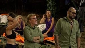 Episodio 6
