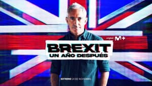 Brexit, un año después — foto 1