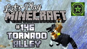 Episodio 11