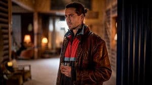 Episodio 3