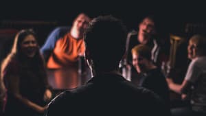 Stand Up (Or 3 1/2) — foto 1