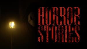 Horror Stories — foto 2