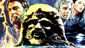 La isla del Dr. Moreau — foto 2