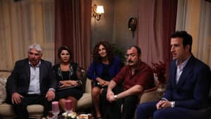 Among Family — foto 5