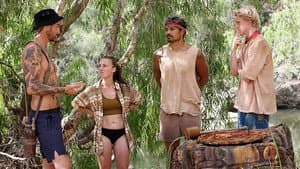 Episodio 6