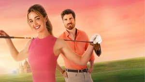 Love on the Right Course — foto 4