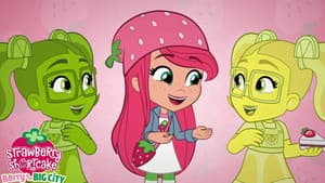 Episodio 7