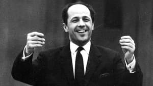 Pierre Boulez at the BBC: Master and Maverick — foto 1