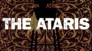 The Ataris: Live at Capitol Milling — foto 1