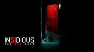 La noche del demonio: La puerta roja — foto 10