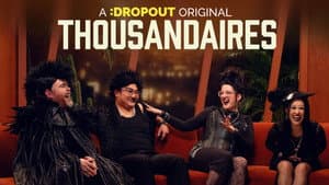 Thousandaires — foto 5