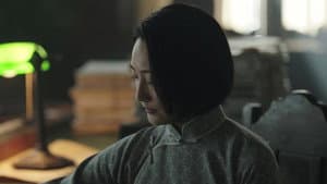 Episodio 29