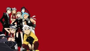 Soul Eater — foto 8