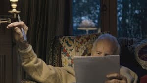 Monsieur — foto 6