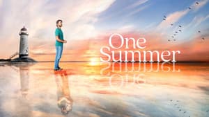 One Summer — foto 3