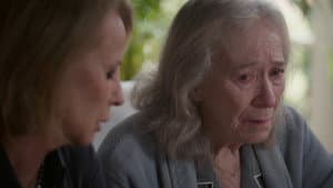 Episodio 79