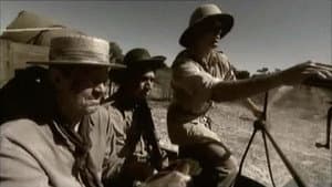 Episodio 1