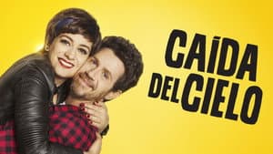 Caída del cielo — foto 4