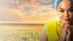God's Grace: The Sheila Johnson Story — foto 2