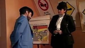 Episodio 12
