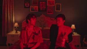 Aydan & Evan — foto 1