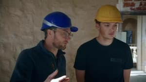 Episodio 6