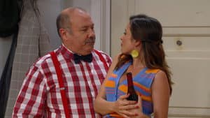 Episodio 13
