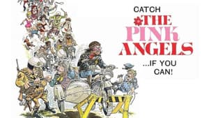 Pink Angels — foto 3