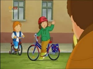 Episodio 2