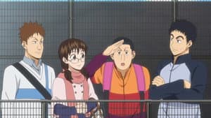 Episodio 8