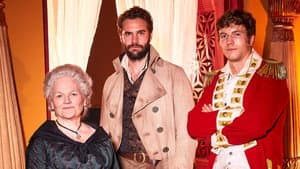 Beecham House — foto 5