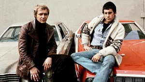 Starsky & Hutch — foto 1
