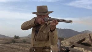El regreso de los siete magníficos — foto 8