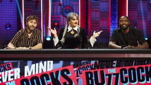 Episodio 5