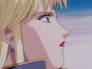 Episodio 11
