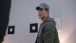 Episodio 12