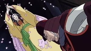 Tenshu Monogatari 04