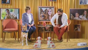 Episodio 7