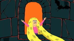 Episodio 1