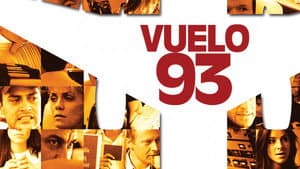 Vuelo 93 — foto 12