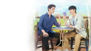 ทำนายทายทัพ — foto 2