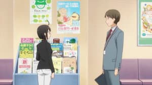 Episodio 5