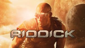 Riddick: El amo de la oscuridad — foto 3