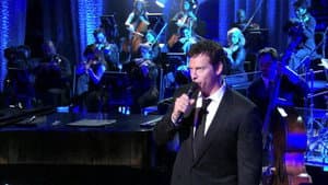 Harry Connick Jr.: In Concert on Broadway — foto 1