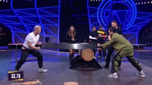 Episodio 2
