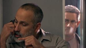 Episodio 35