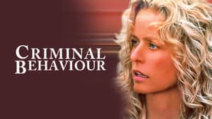 Criminal Behavior — foto 1