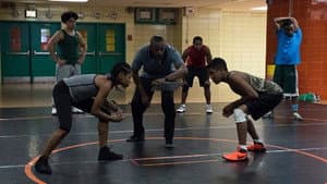 Mi Primer Combate — foto 1