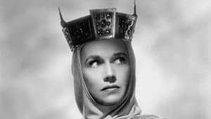 Macbeth — foto 5