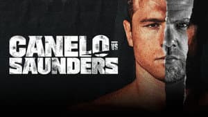 Canelo Alvarez vs. Billy Joe Saunders — foto 1